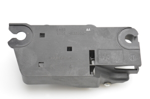 Ford Focus (2004–2011) Türöffner innen vorne - 4