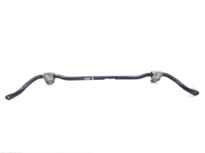 Stabilisator hinten - A1643200711
