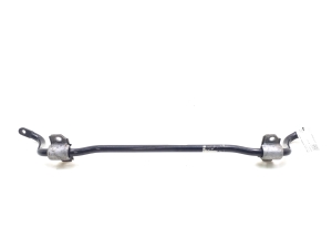 Mercedes Benz GL-Class 164 (2006–2012) Stabilisator hinten A1643200711 - 2