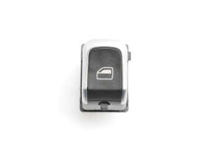 Rear side door window switch - 8K0959855B