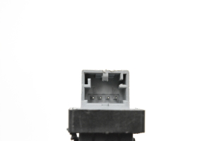 AUDI A4 B8 (2007–2016) Schalter el. Fensterheber hinten 8K0959855B - 2
