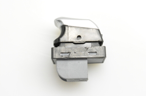 AUDI A4 B8 (2007–2016) Schalter el. Fensterheber hinten 8K0959855B - 4