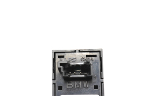 BMW 1 SERIES F20 (2010–2026) Tagumise külgukse aknalüliti 9208107 - 2