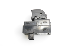 BMW 1 SERIES F20 (2010–2026) Tagumise külgukse aknalüliti 9208107 - 4
