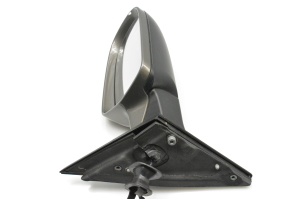 AUDI A4 B8 (2007–2016) Side mirror and its parts - 2
