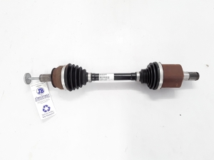 Front drive shaft and its parts - 31325108