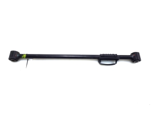 Rear axle link - A1643500053