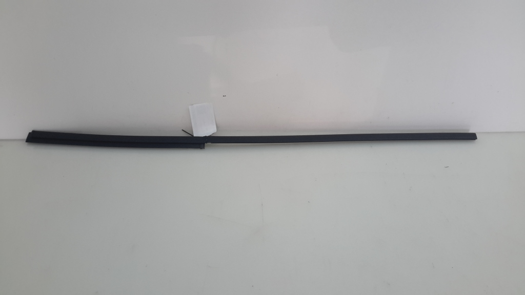 TOYOTA RAV4 3 generation (XA30) (2005-2012) Right Side Roof Strip Trim 7554442010 20973936