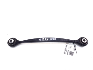 Mercedes Benz R-Class 251 (2006–2017) Rear axle link A1643501406 - 2