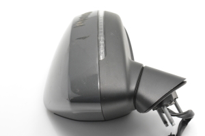 AUDI A3 8V (2012–2020) Side mirror and its parts - 3