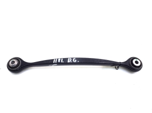 Mercedes Benz R-Class 251 (2006–2017) Rear axle link A1643501406 - 2