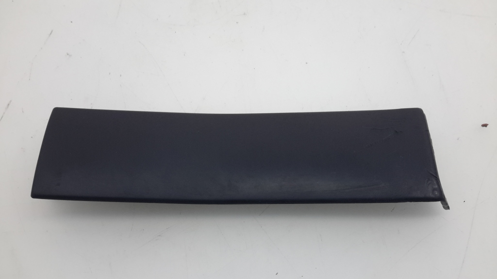 TOYOTA RAV4 3 generation (XA30) (2005-2012) Right Side Roof Strip Trim 7559642010 20973933