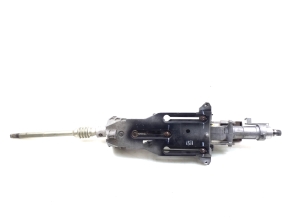 Mercedes Benz R-Class 251 (2006–2017) Roolivõll A2514600616 - 2