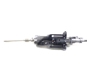 Mercedes Benz R-Class 251 (2006–2017) Lenkspindel A2514600616 - 2