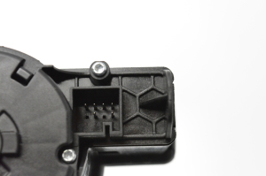 Mercedes Benz E-Class W212 (2009–2015) Headlight switch A2129050551 - 3