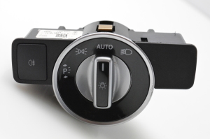 Headlight switch - A2129050551