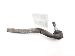Mercedes Benz R-Class 251 (2006–2017) Spurstangenkopf A2513300803 - 2