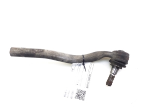   Tie rod end  - A2513300803 
