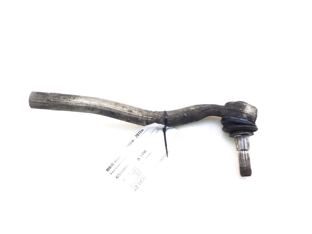 MERCEDES-BENZ R-Class W251 (2005-2017) Steering tie rod end A2513300803 20988676