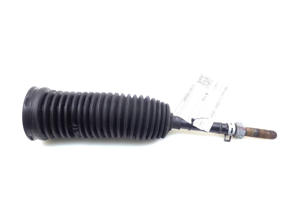 Mercedes Benz R-Class 251 (2006–2017) Tie rod A1644600005 Mercedes Benz R-Class 251 (2006–2017) Tie rod A1644600005