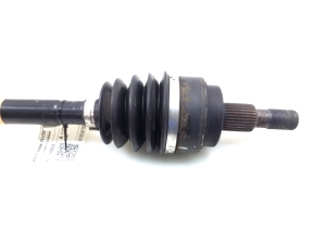 Mercedes Benz R-Class 251 (2006–2017) Tagumine veovõll ja selle osad A2513500610 - 2