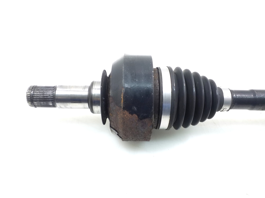 MERCEDES-BENZ R-Class W251 (2005-2017) Rear Right Driveshaft A2513500610 20988671