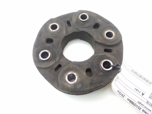   Gelenkscheibe Kardanwelle  - A5144110115 
