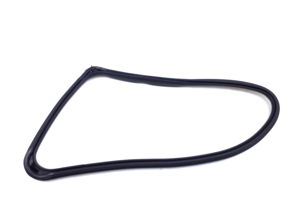 Mercedes Benz R-Class 251 (2006–2017) Rear quarter glass seal A2516702039 Mercedes Benz R-Class 251 (2006–2017) Rear quarter glass seal A2516702039