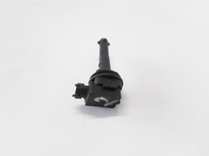 VOLVO XC90 (2002–2014) Zündspule 912560 - 3