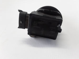 VOLVO XC90 (2002–2014) Zündspule 912560 - 4