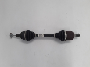 Front drive shaft and its parts - 31325108