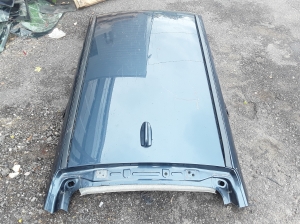 Roof - 31675071