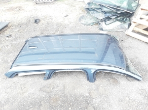 VOLVO V90 (2016–2026) Roof 31675071 - 2