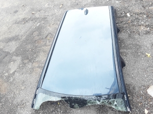 VOLVO V90 (2016–2026) Roof 31675071 - 3