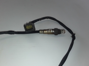 VOLVO XC90 (2002–2014) Lambdasonde 30637519 - 2