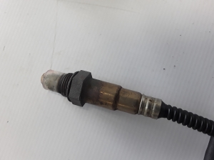 VOLVO XC90 (2002–2014) Lambdasonde 30637519 - 3