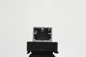 AUDI A4 B8 (2007–2016) Fensterheberschalter vorne 8K0959855B - 4