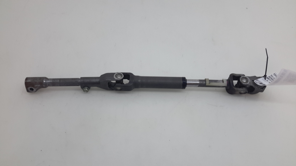 TOYOTA RAV4 3 generation (XA30) (2005-2012) Ratstammeakselled 4526042080,4526042080 20358549