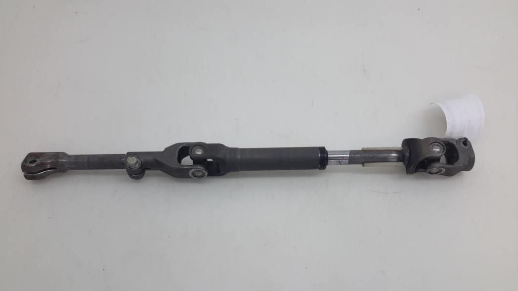 TOYOTA RAV4 3 generation (XA30) (2005-2012) Ratstammeakselled 4526042080,4526042080 20358549