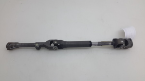 TOYOTA RAV 4 A3 (2005–2012) Lenkwellen-Kreuzgelenk 4526042080 - 2