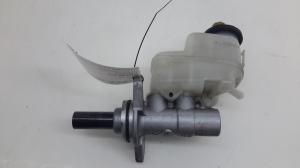 TOYOTA RAV 4 A3 (2005–2012) Piduri peasilinder 4720142370 - 2