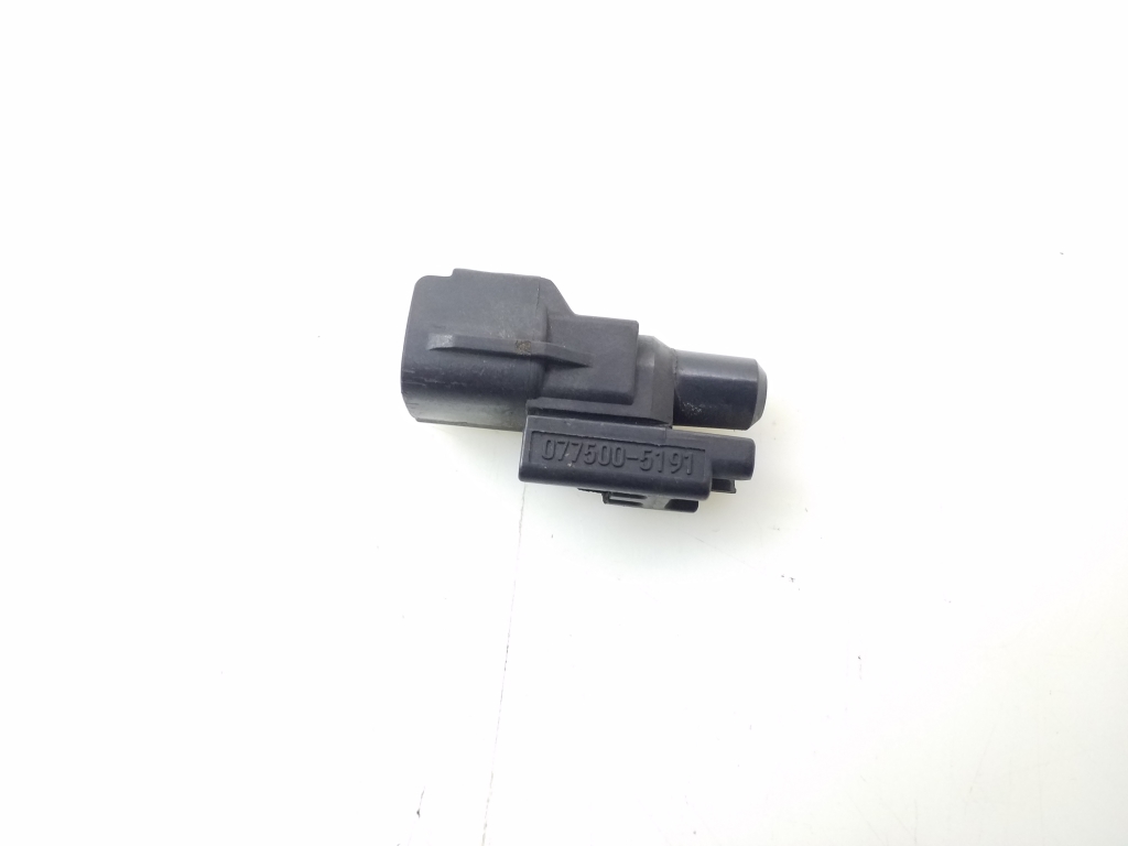 LEXUS IS XE20 (2005-2013) Utvendig temperatursensor 8879022131 20992645