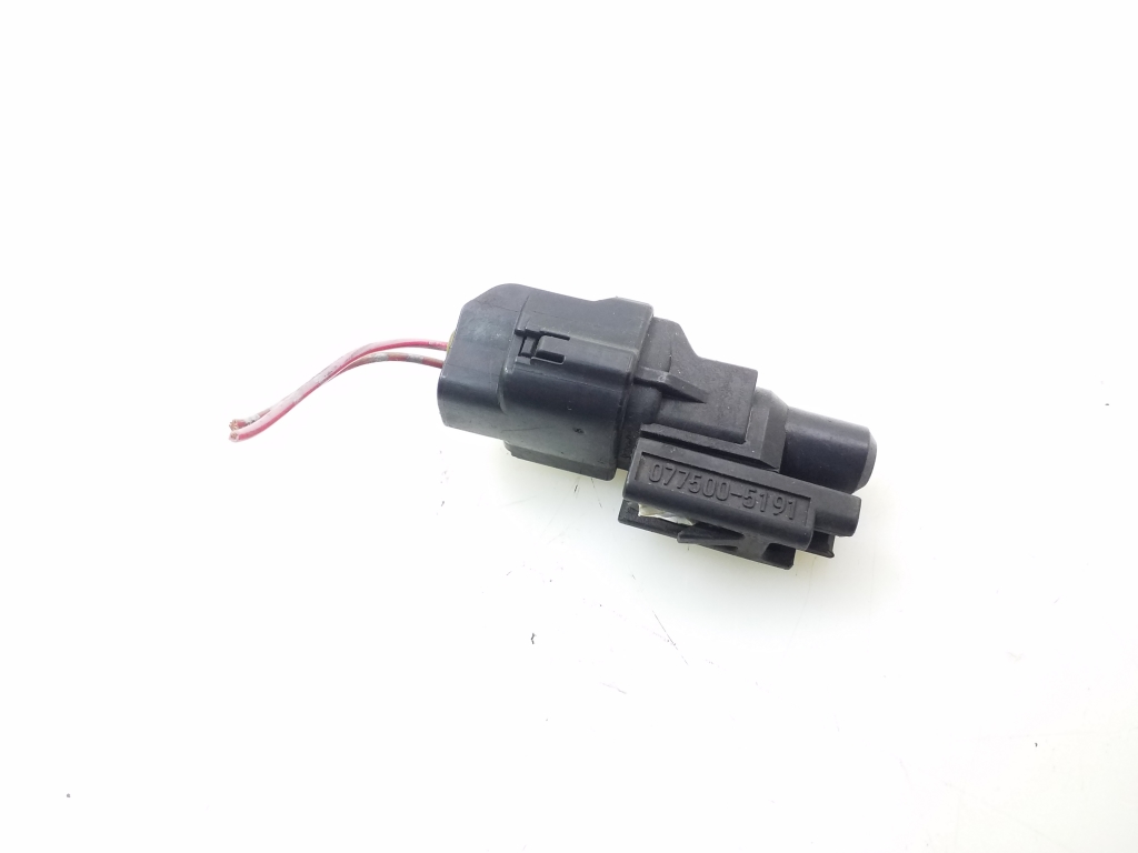 LEXUS IS XE20 (2005-2013) Utvendig temperatursensor 8879022131 20361815