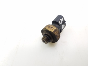   Sensor Klimakondensator  -  
