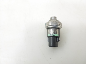  A/C condenser sensor  - 8864560030 