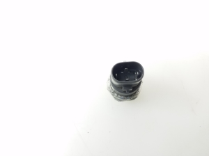 TOYOTA RAV 4 A2 (2000–2005) A/C condenser sensor 8864560030 - 3