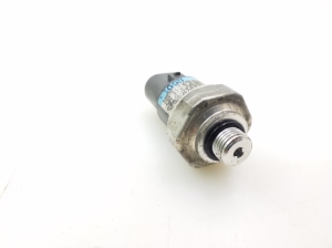   Sensor Klimakondensator  -  