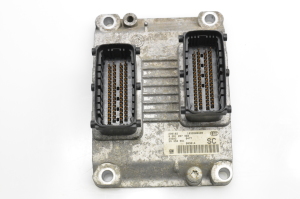 Calculateur moteur - 55350551