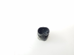 TOYOTA Corolla (2004–2007) Sensor Klimakondensator - 2
