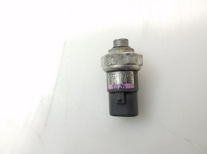   Sensor Klimakondensator  -  